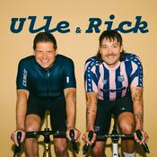 Podcast Ulle & Rick