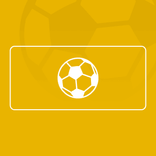 Radio 2. Fußball Bundesliga